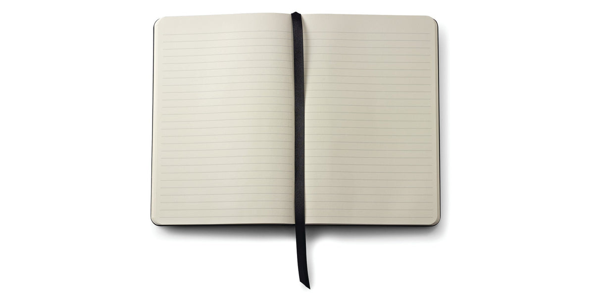 Cross | Leatherette Journal | Medium, Macchiato
