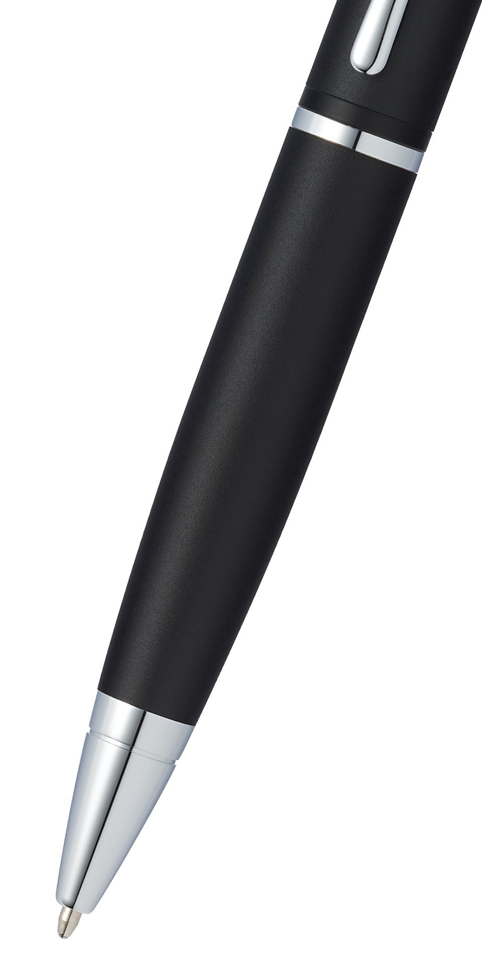 Cross | Calais Ballpoint Pen | Matte Black