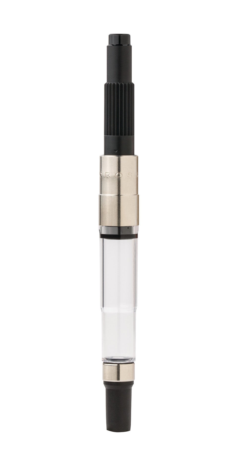 Cross | Fountain Pen Converter | Push-In Style