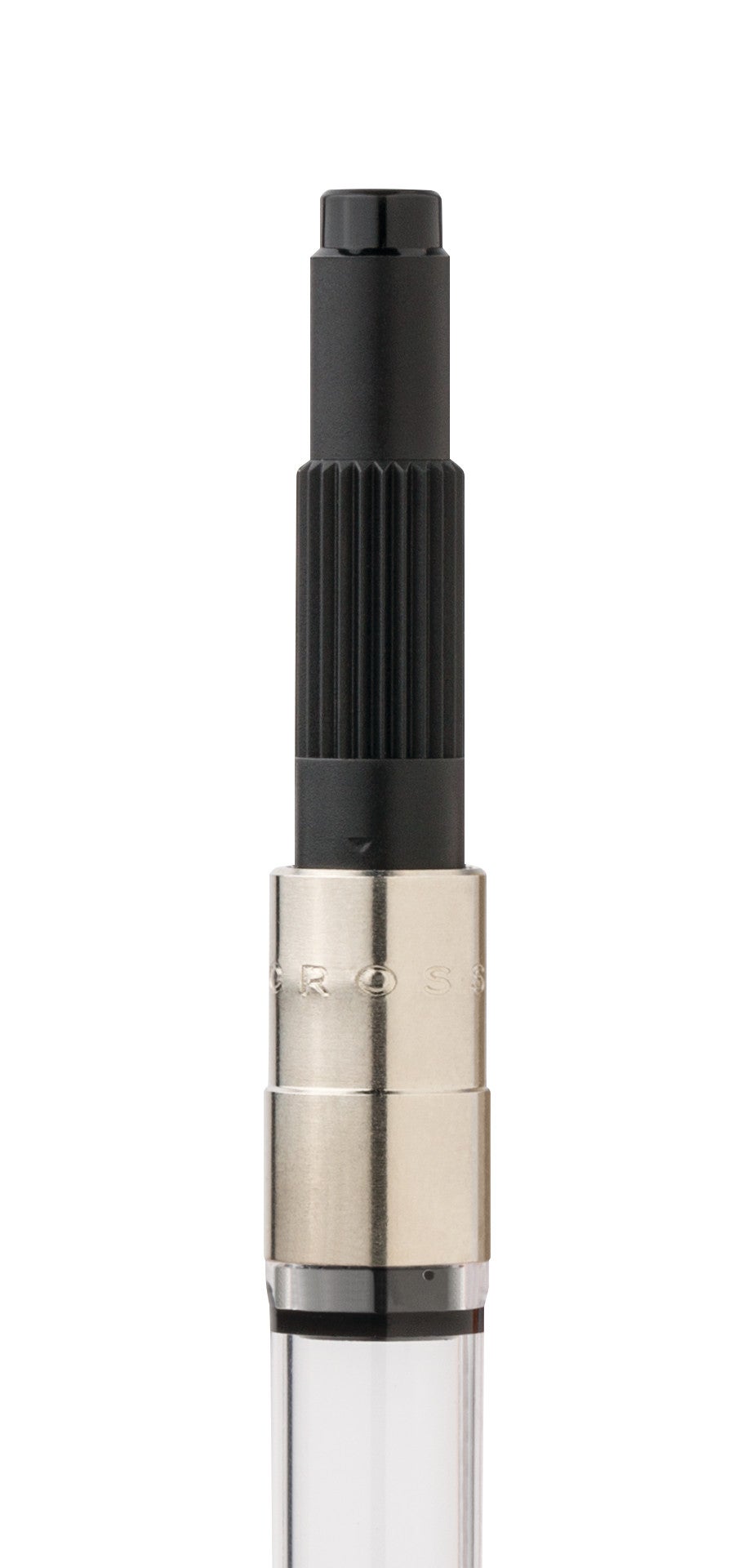 Cross | Fountain Pen Converter | Push-In Style