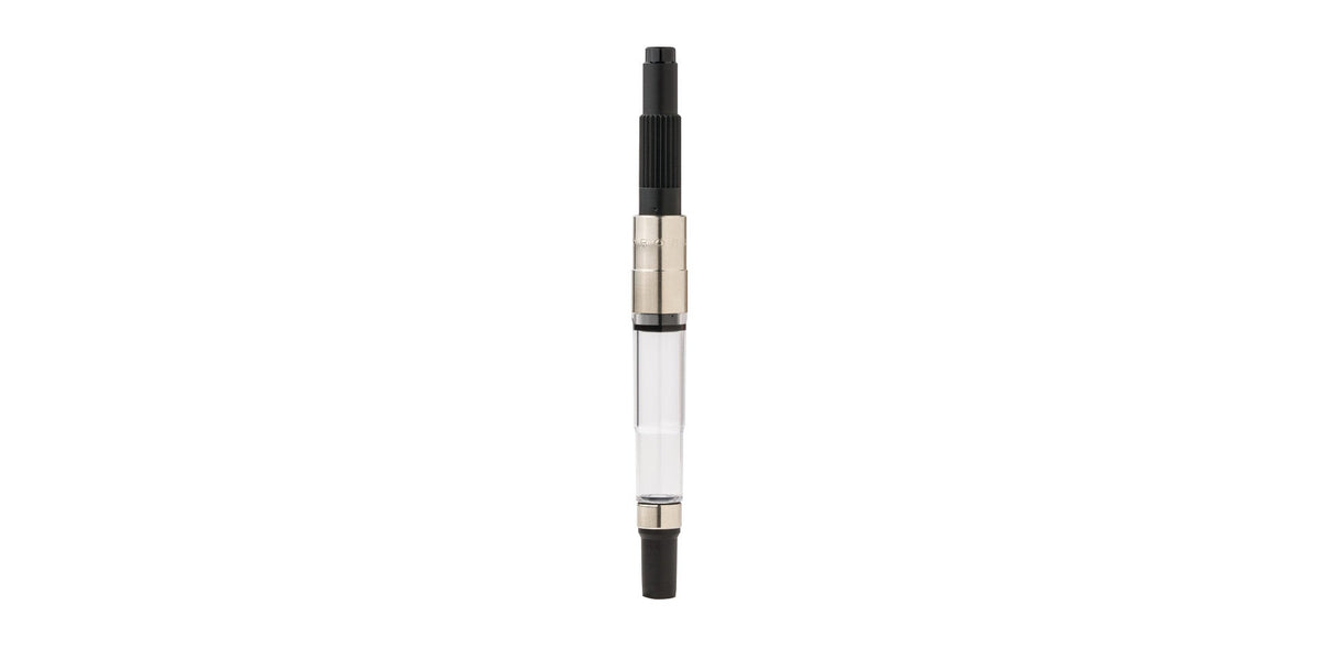 Cross Fountain Pen Converter, Push-In Style
