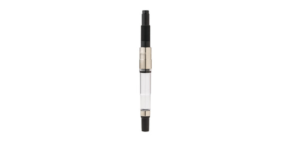Cross Fountain Pen Converter, Push-In Style