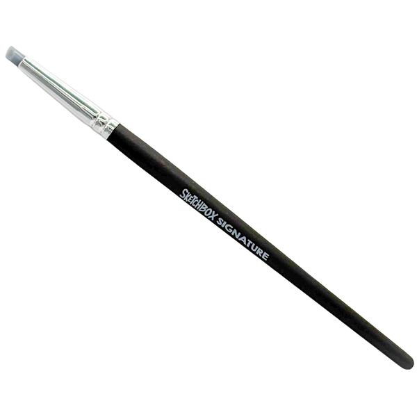 SketchBox Signature Color Shapers