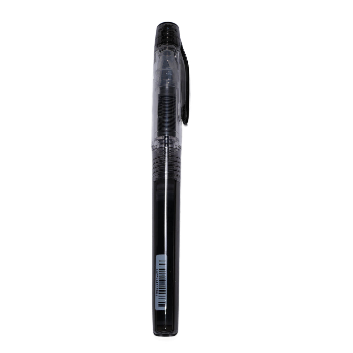 Platinum Preppy | Fine Nib Starter Fountain Pen