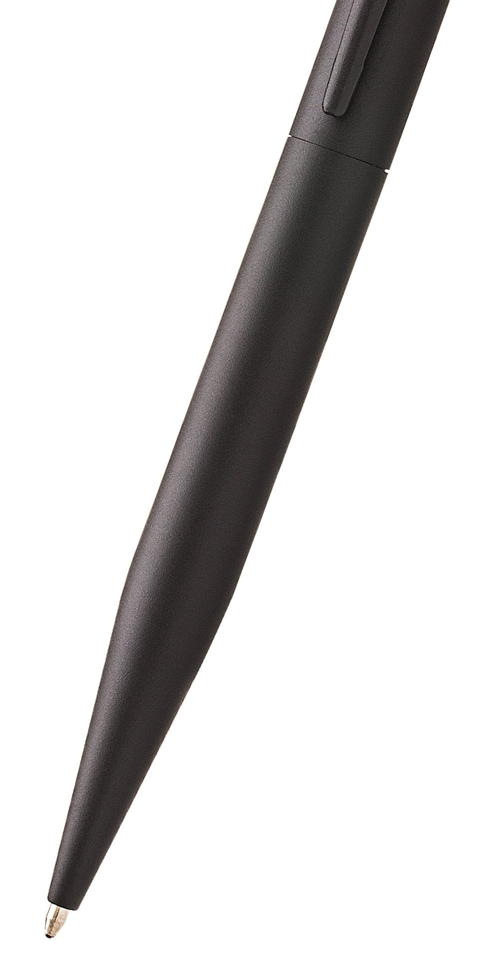 Cross | Tech2 Dual-Function Pen | Satin Black