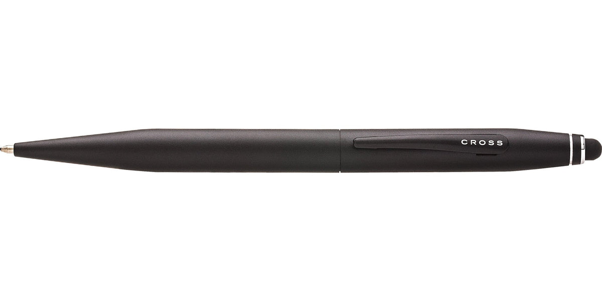 Cross | Tech2 Dual-Function Pen | Satin Black