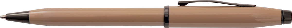 Cross | Century II Ballpoint Pen | Earthy Beige