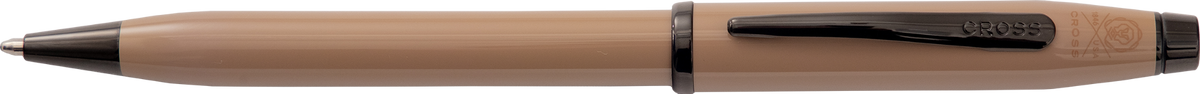 Cross | Century II Ballpoint Pen | Earthy Beige