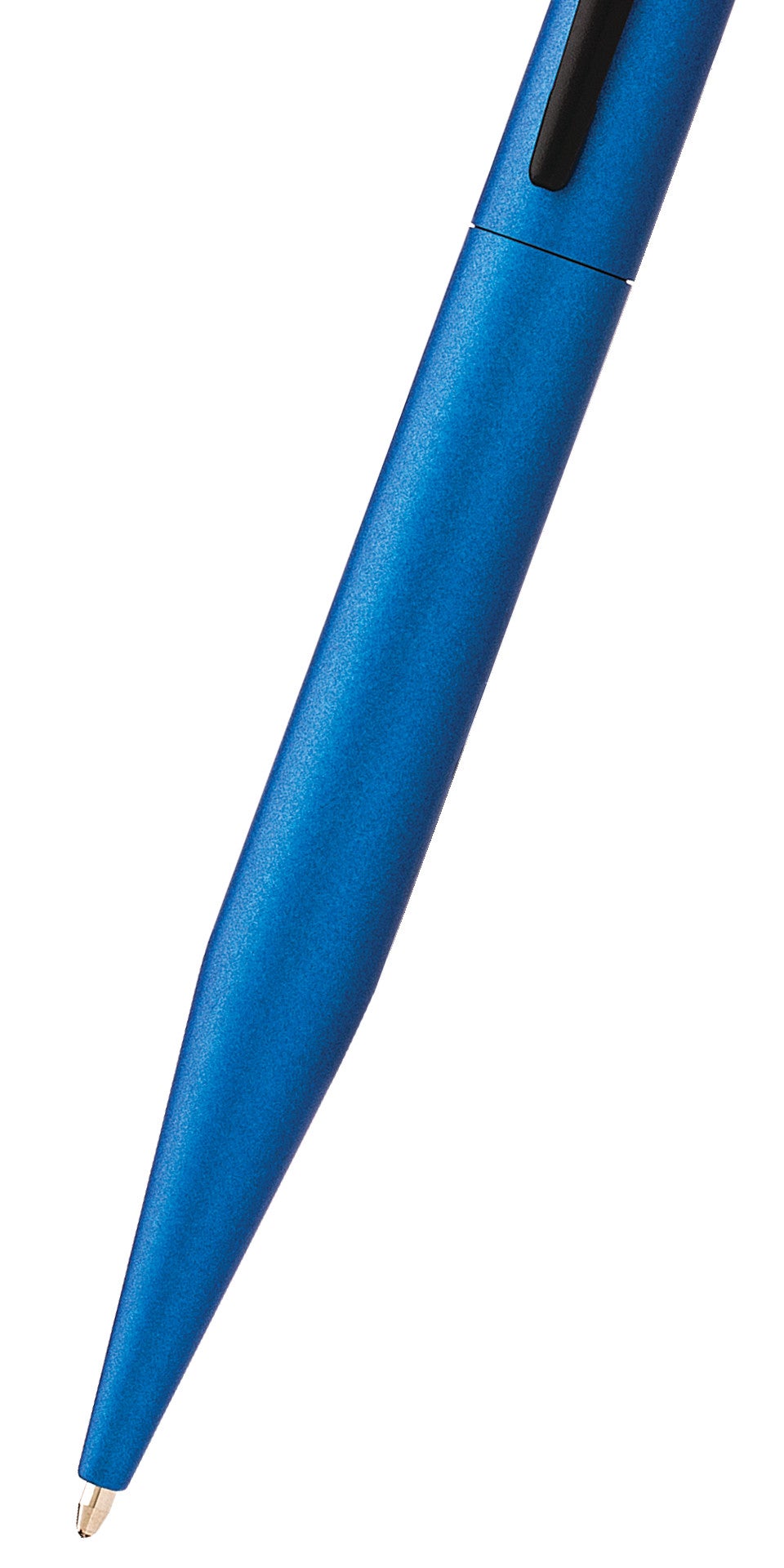 Cross | Tech2 Dual-Function Pen | Metallic Blue