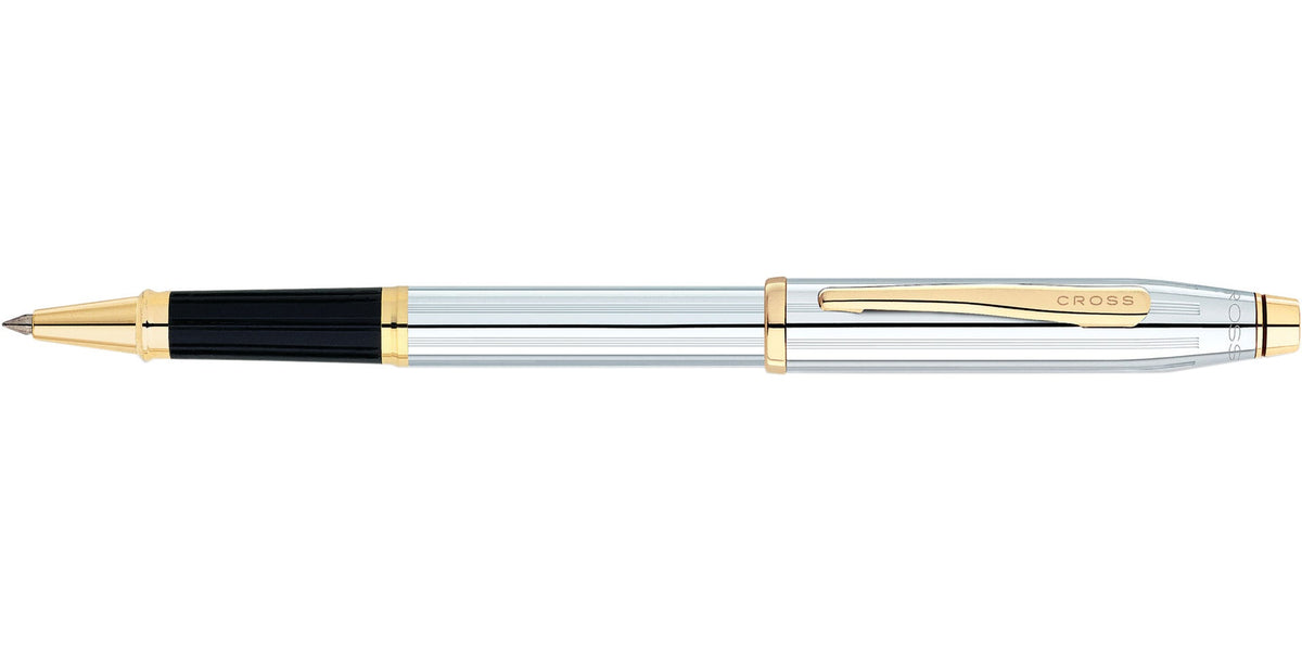 Cross | Century II Rollerball Pen | Medalist