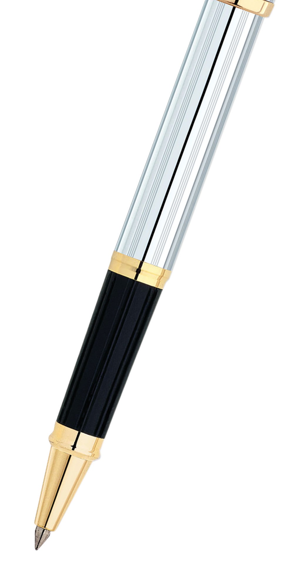 Cross | Century II Rollerball Pen | Medalist