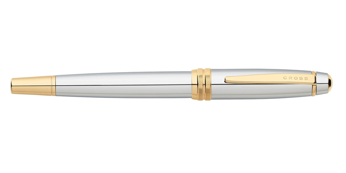Cross | Bailey Rollerball Pen | Medalist