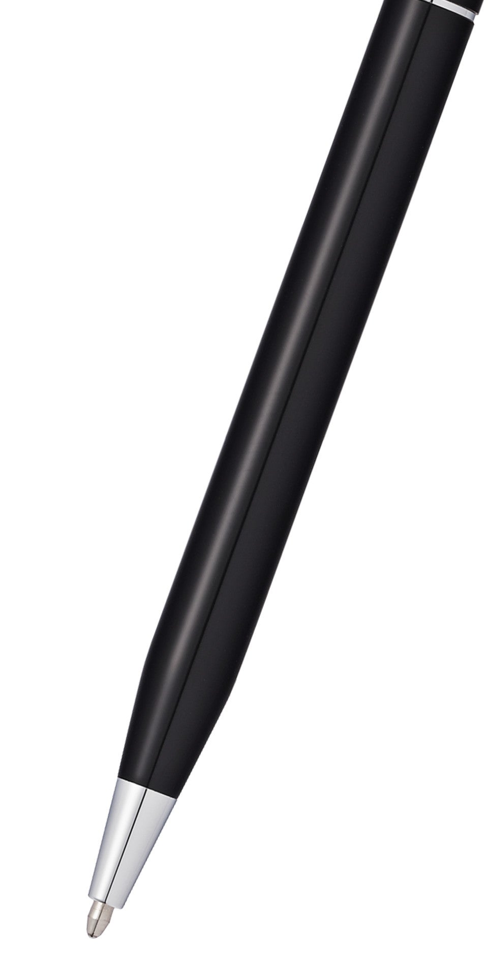 Cross | Classic Century Ballpoint Pen | Black Lacquer