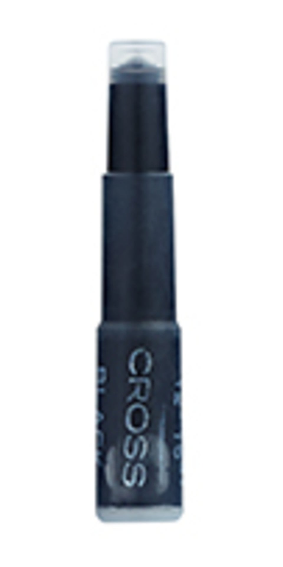 Cross | Fountain Pen Ink Cartridges | Black, 6 Pack