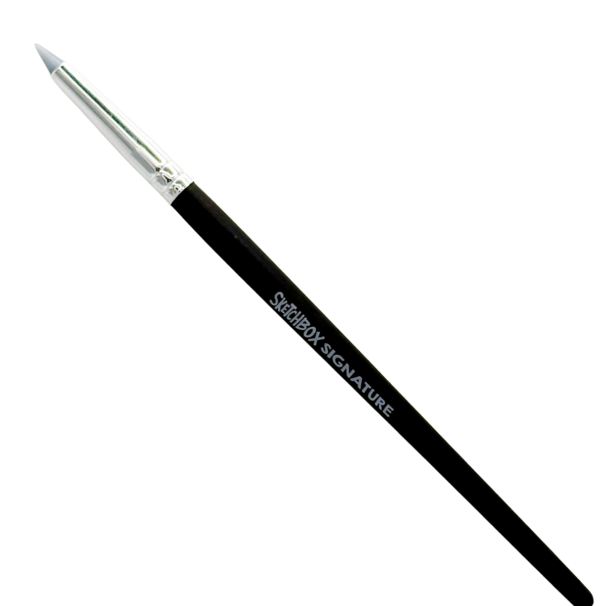 SketchBox Signature Color Shapers, view 2 of 3