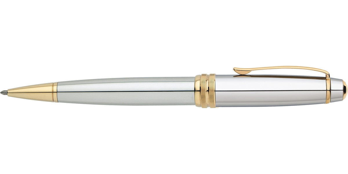 Cross | Bailey Ballpoint Pen | Medalist