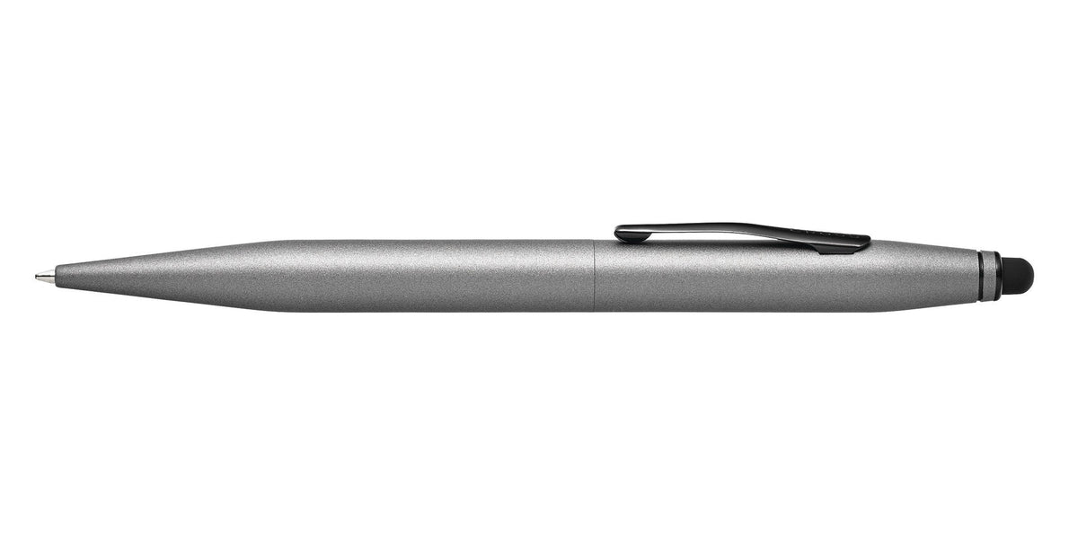 Cross | Tech2 Dual-Function Pen | Titanium Gray