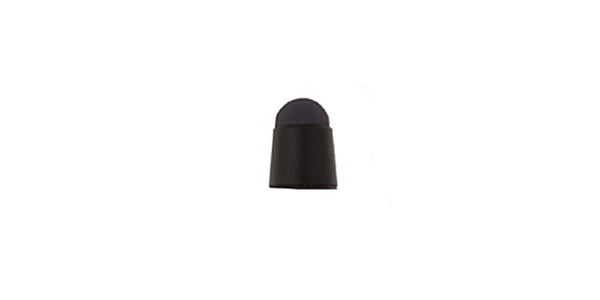 Cross Tech3+ Replacement Stylus Top, Satin Black