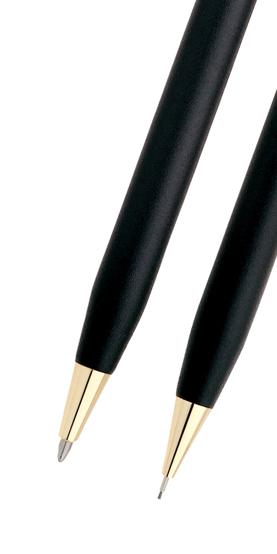 Cross | Classic Century Pen & Pencil Set | Classic Black