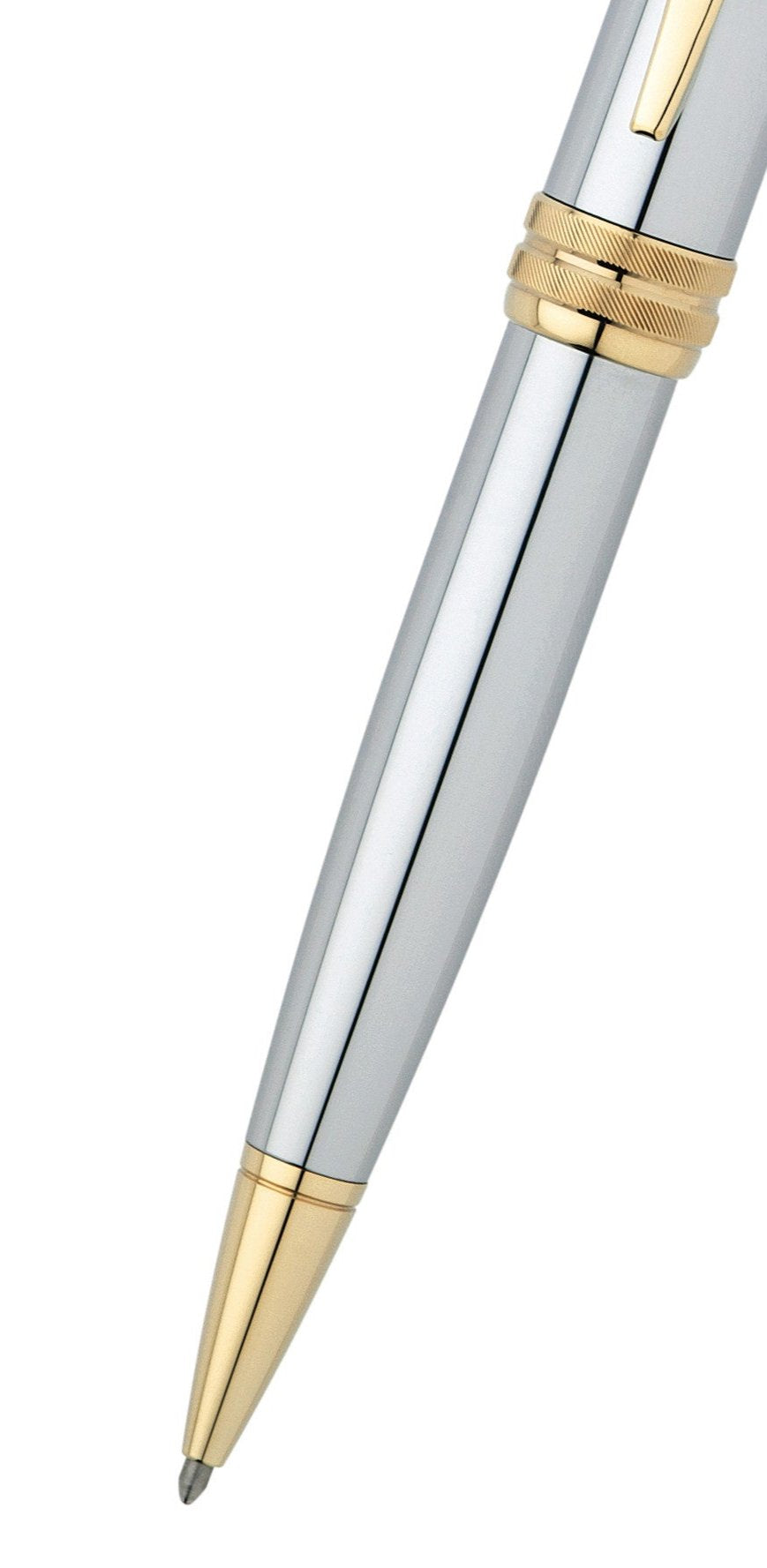 Cross | Bailey Ballpoint Pen | Medalist