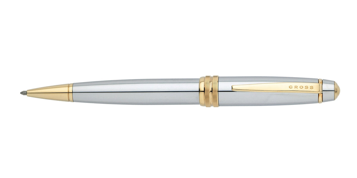 Cross | Bailey Ballpoint Pen | Medalist