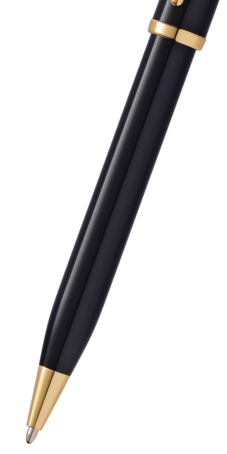 Cross | Century II Ballpoint Pen | Classic Black