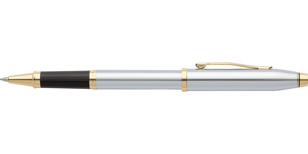 Cross | Century II Rollerball Pen | Medalist