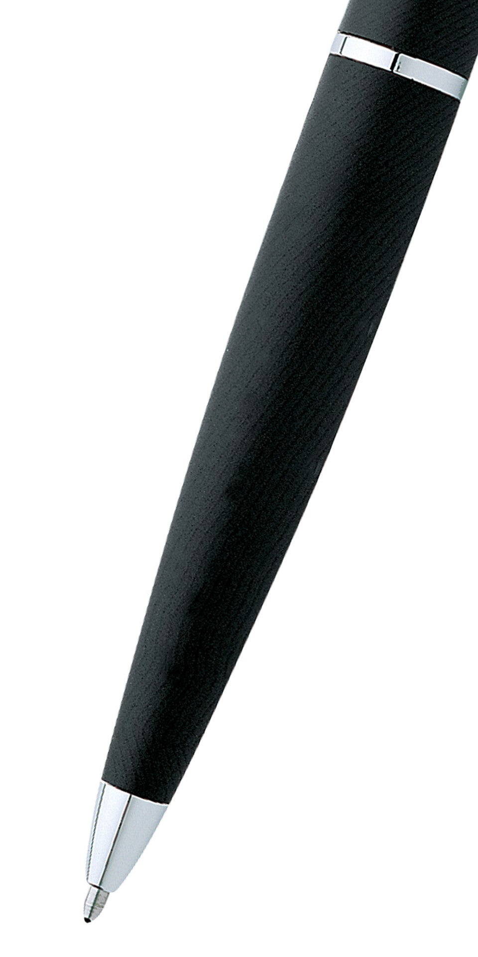 Cross | ATX Ballpoint Pen | Basalt Black