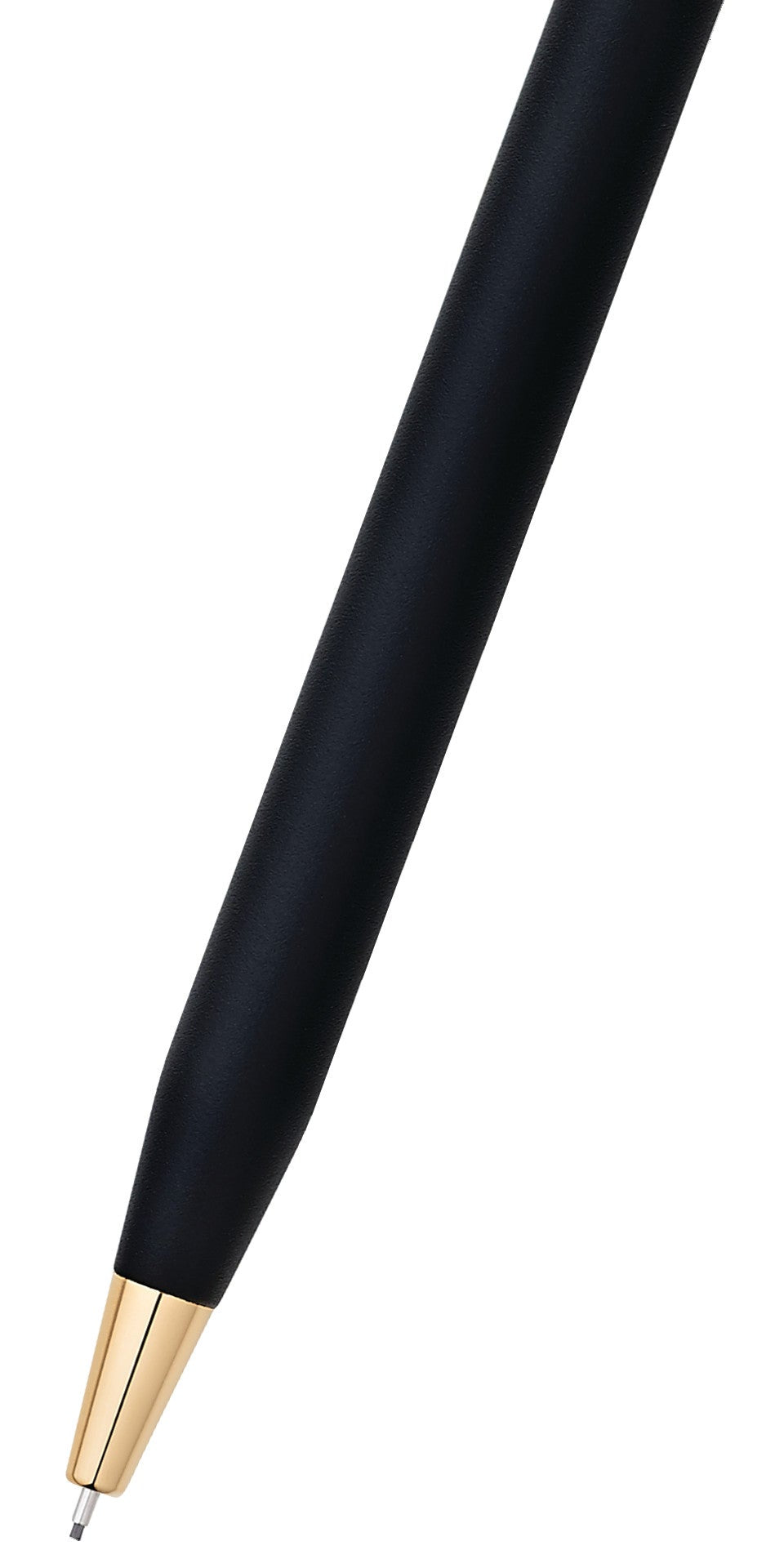 Cross | Classic Century 0.7mm Mechanical Pencil | Classic Black