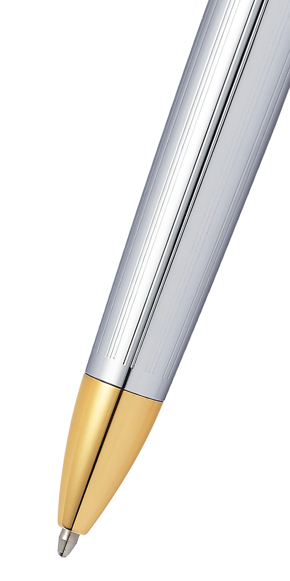 Cross | Townsend Ballpoint Pen | Medalist