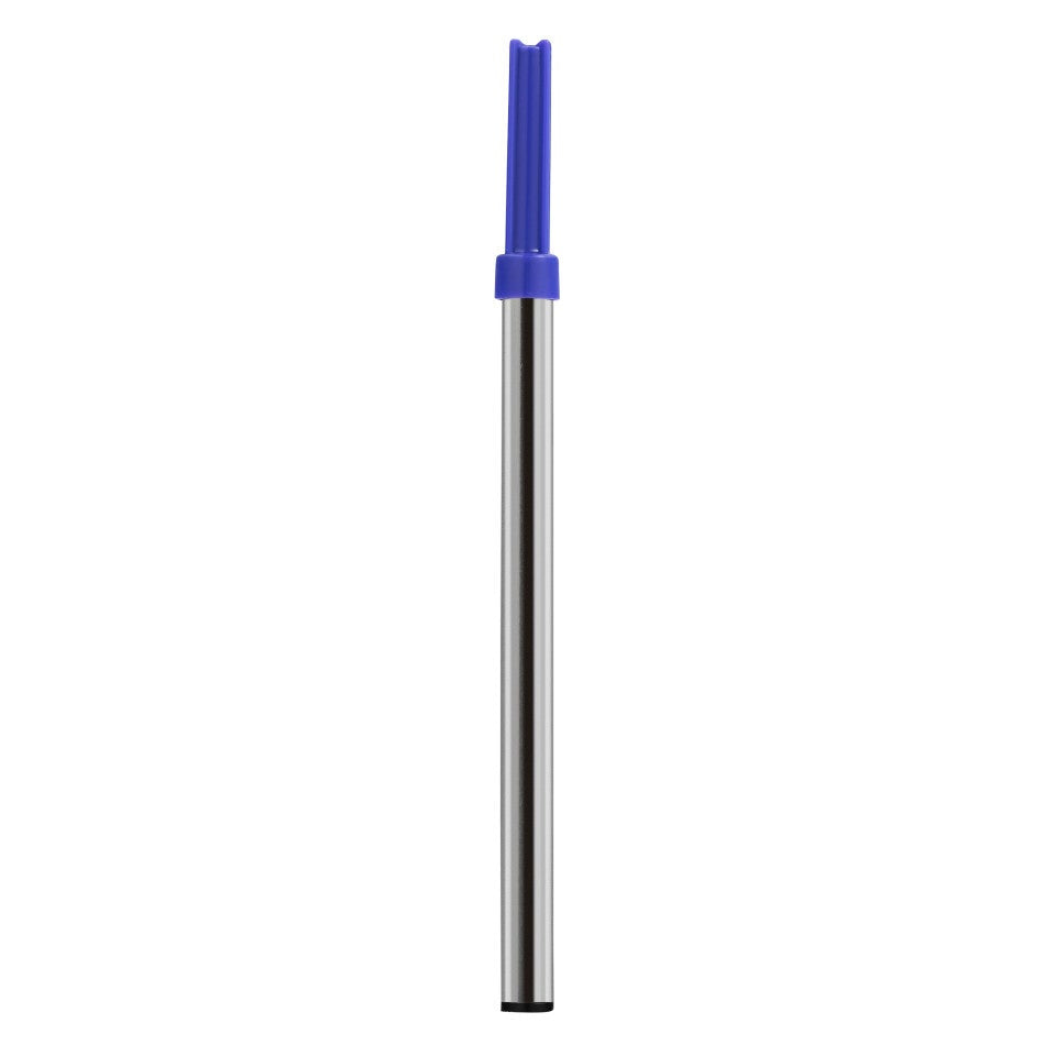 Cross | Selectip Gel Rollerball Refill | Blue, Fine 0.5mm, 1 Pack