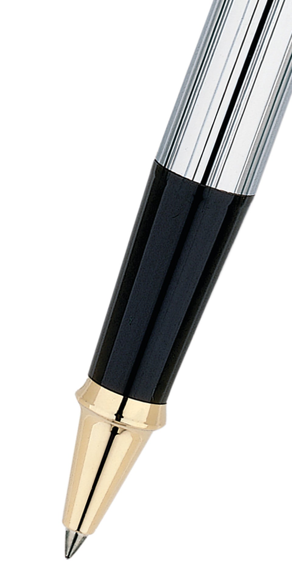 Cross | Townsend Rollerball Pen | Medalist