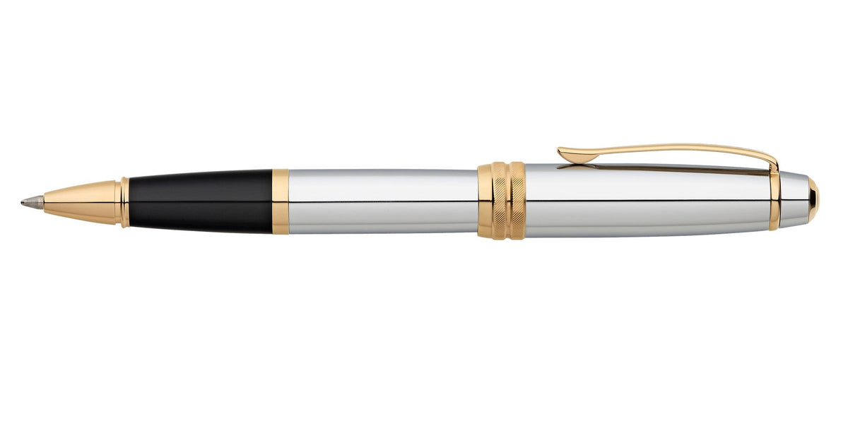 Cross | Bailey Rollerball Pen | Medalist