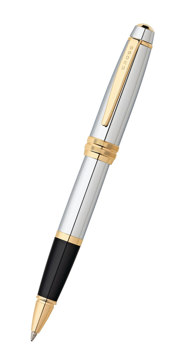 Cross Bailey Rollerball Pen, Medalist