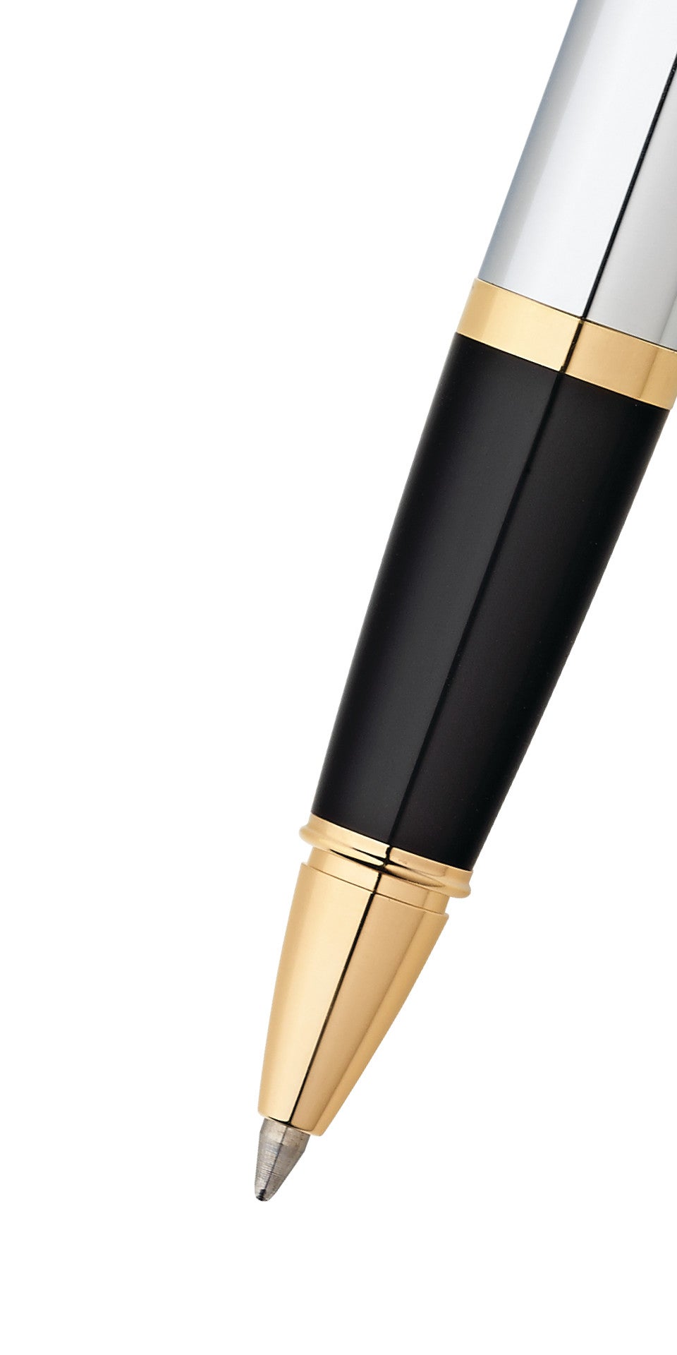 Cross | Bailey Rollerball Pen | Medalist