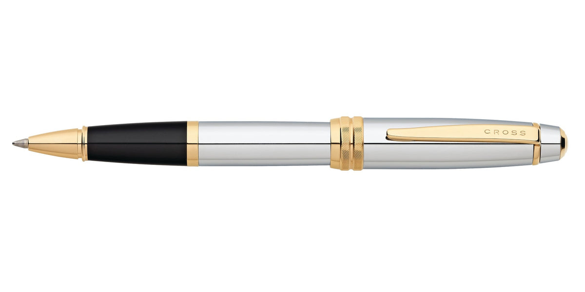 Cross | Bailey Rollerball Pen | Medalist