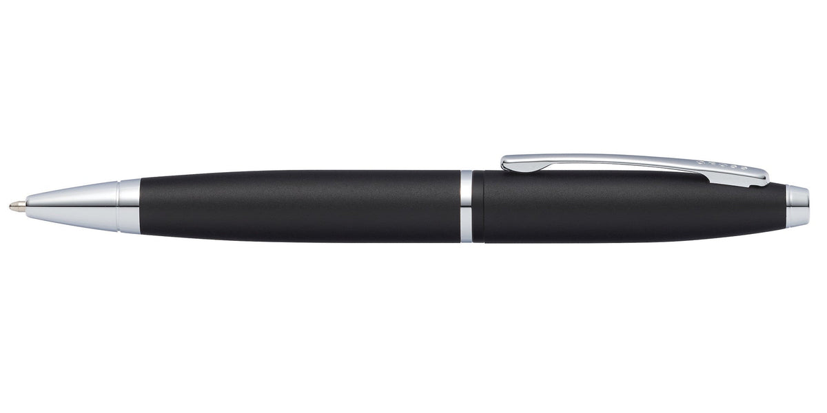 Cross | Calais Ballpoint Pen | Matte Black