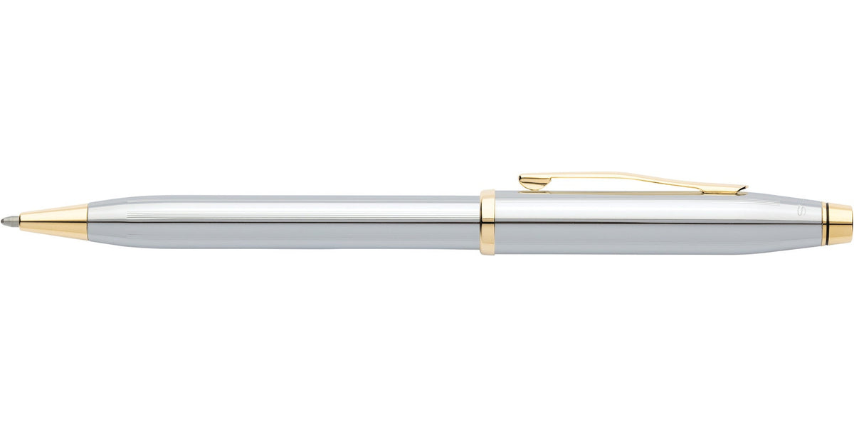 Cross | Century II Ballpoint Pen | Medalist