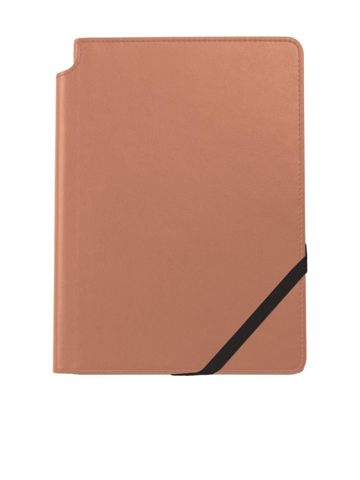 Cross | Leatherette Journal | Medium, Macchiato