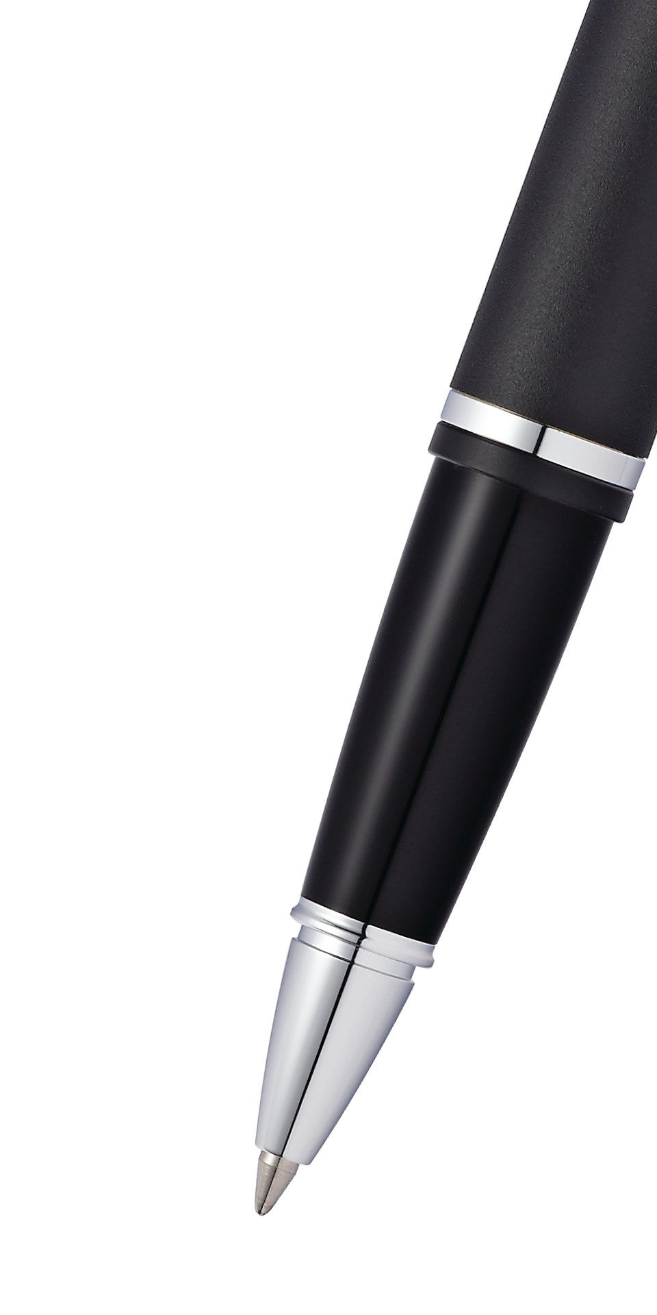 Cross | Calais Rollerball Pen | Matte Black