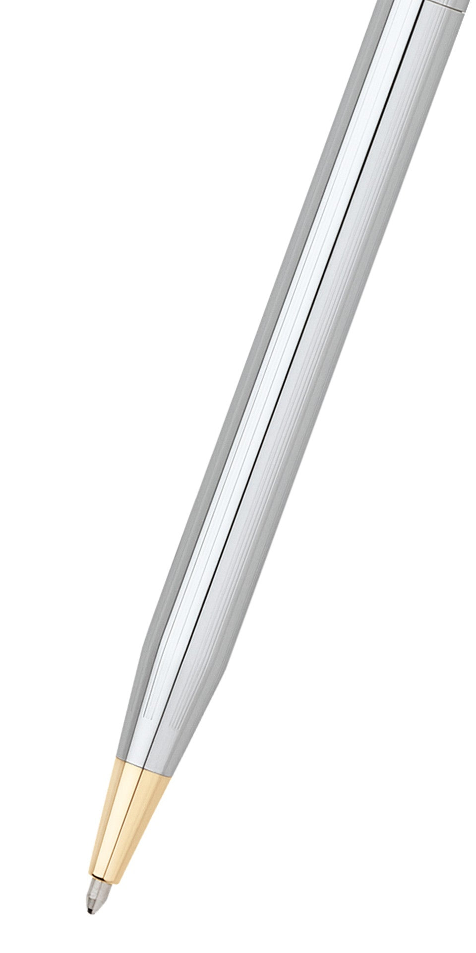 Cross | Classic Century Ballpoint Pen | Medalist
