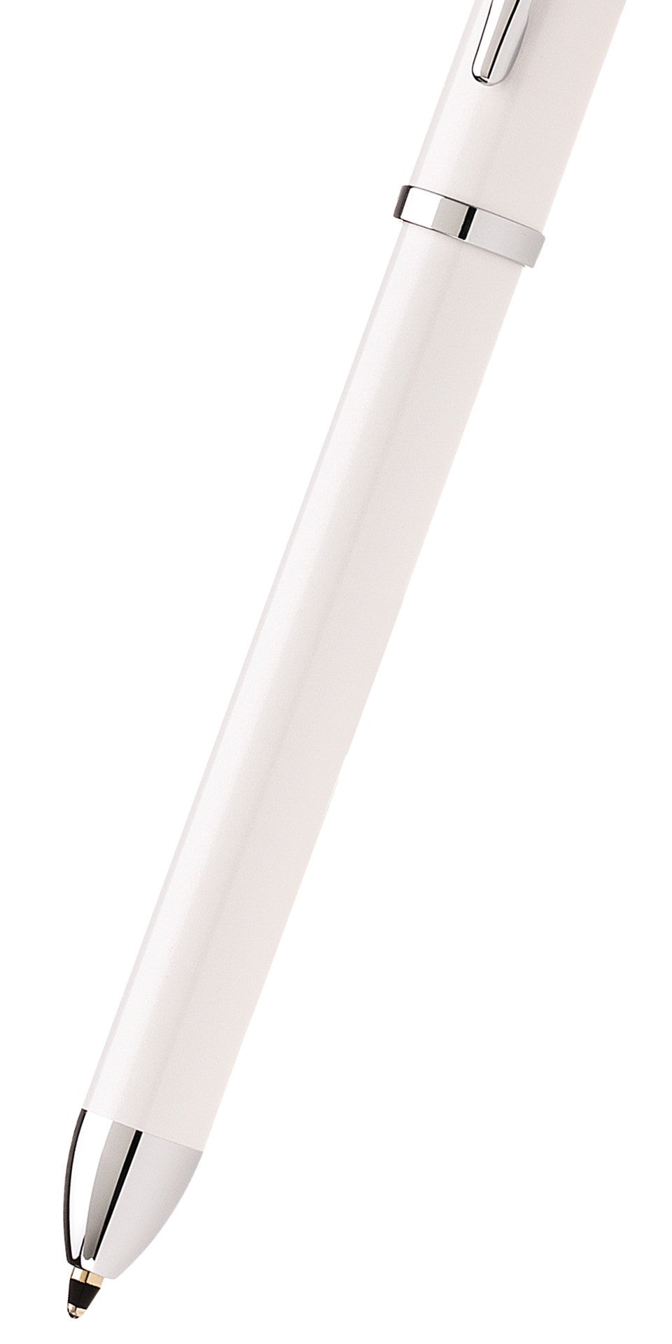 Cross | Tech3+ Multifunction Pen | Pearl White