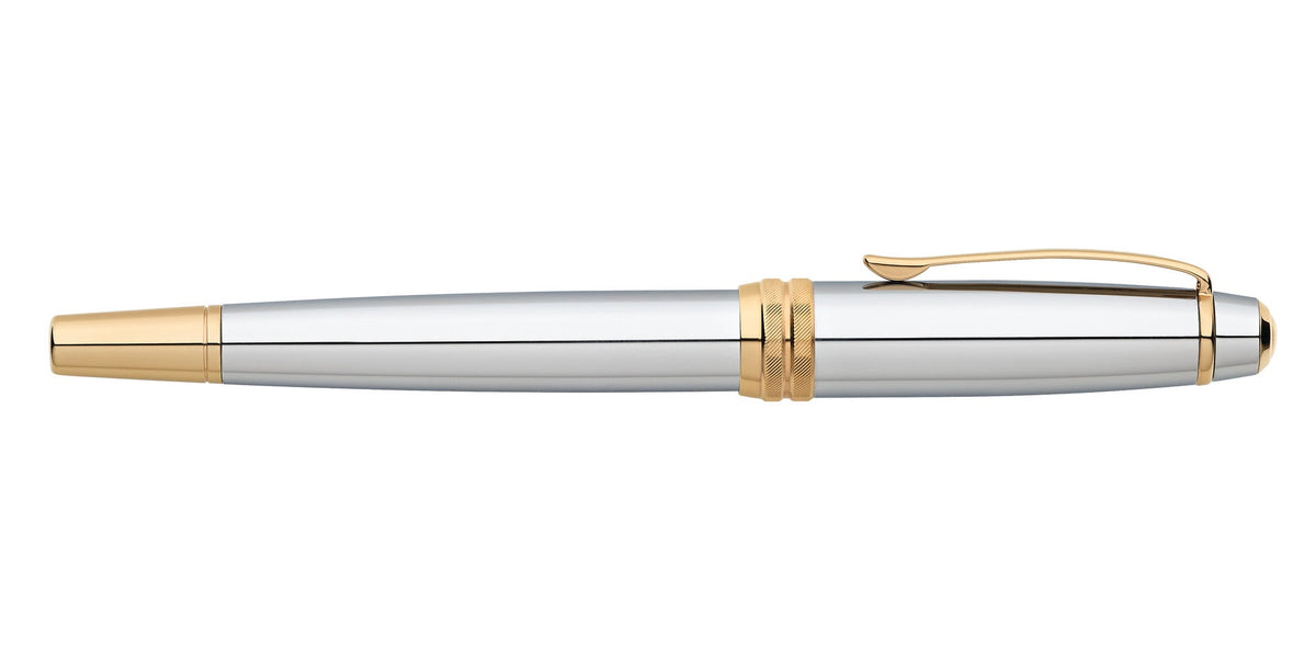 Cross | Bailey Rollerball Pen | Medalist