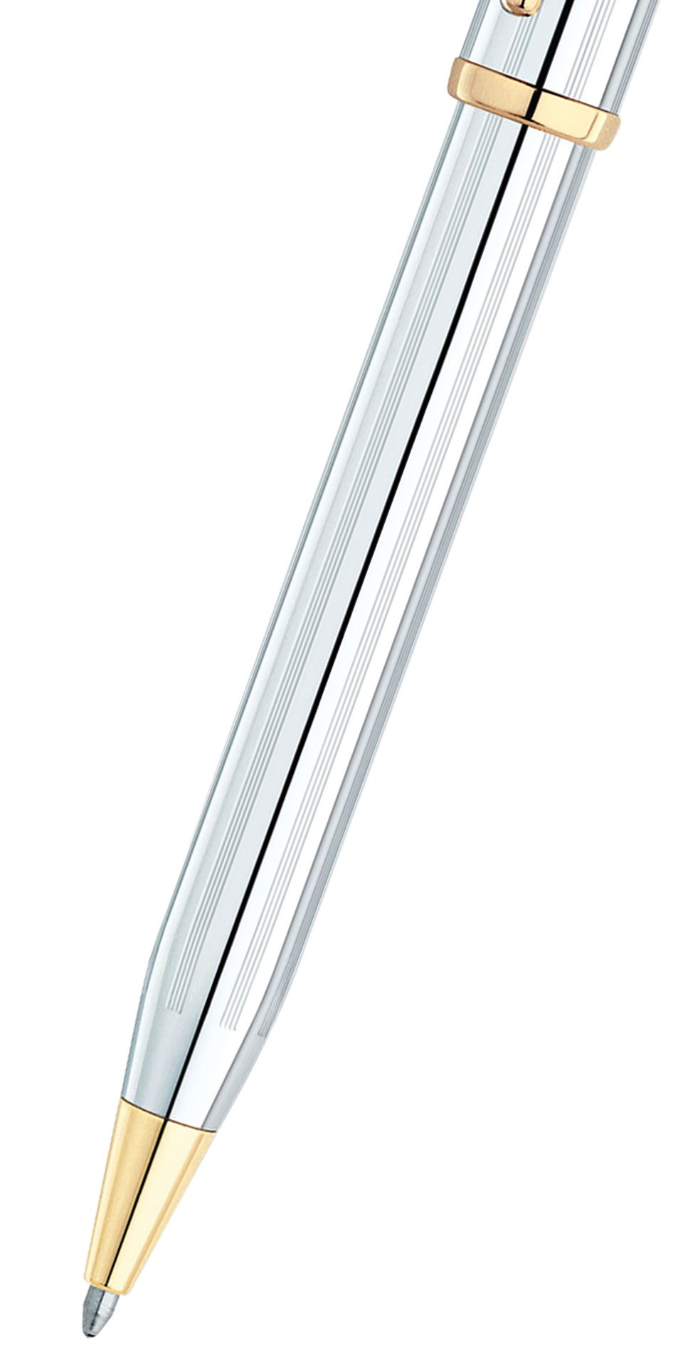 Cross | Century II Ballpoint Pen | Medalist