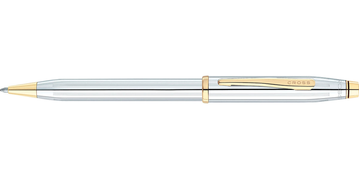 Cross | Century II Ballpoint Pen | Medalist