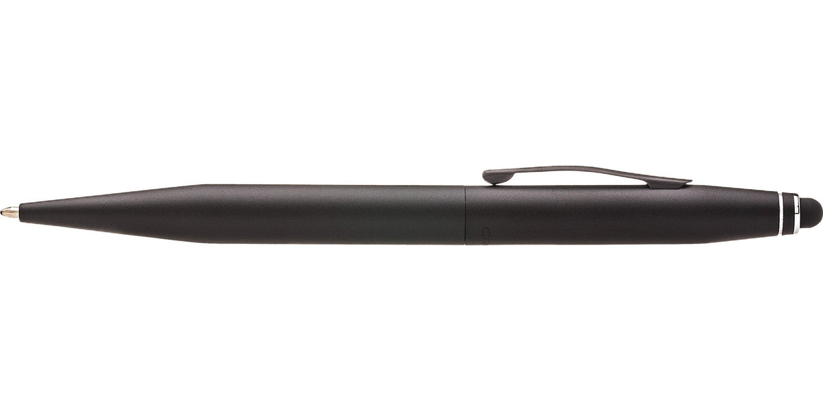 Cross | Tech2 Dual-Function Pen | Satin Black