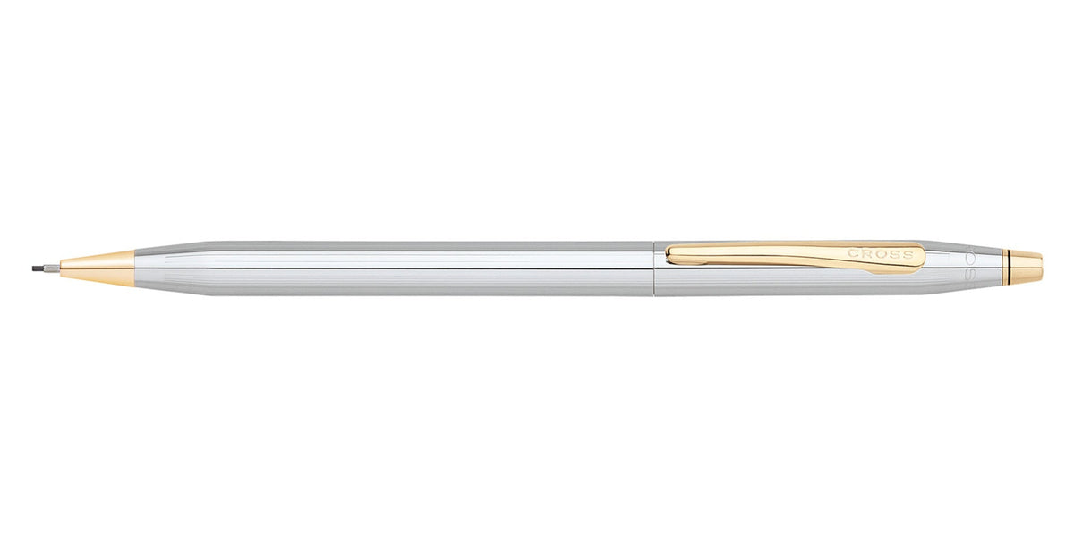 Cross | Classic Century 0.7mm Mechanical Pencil | Medalist