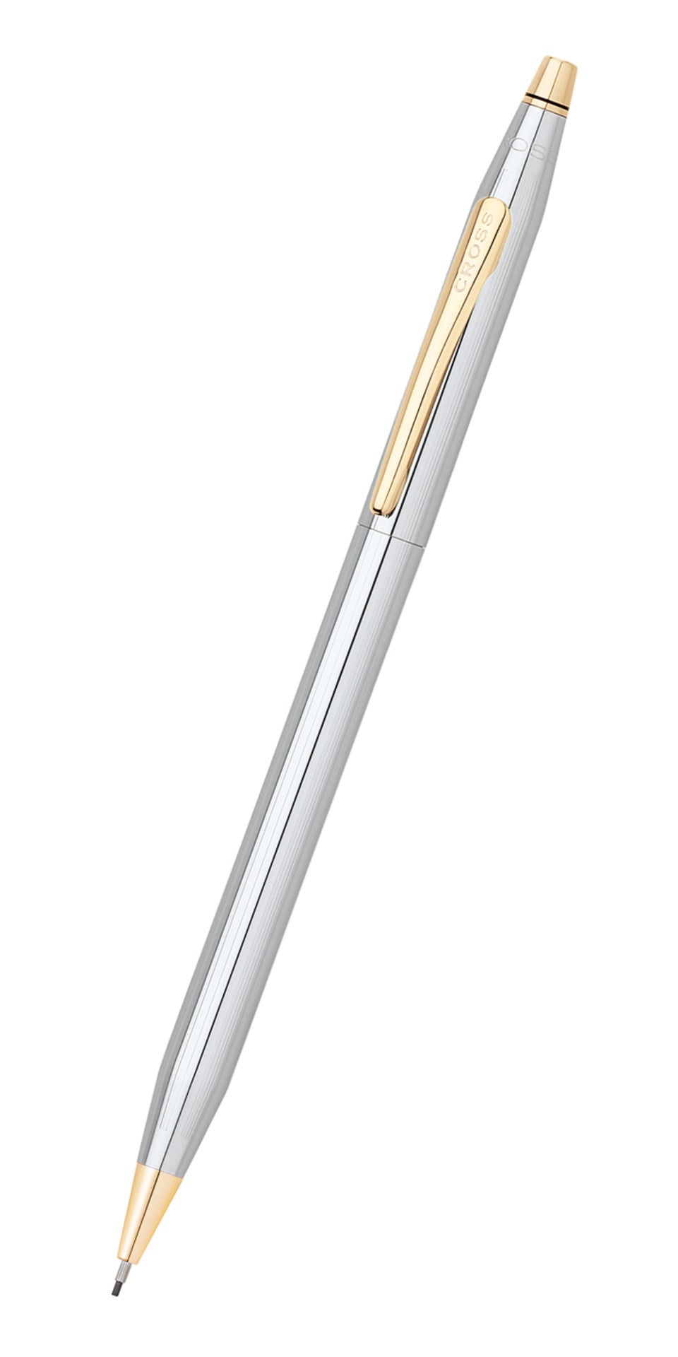 Cross Classic Century 0.7mm Mechanical Pencil, Medalist