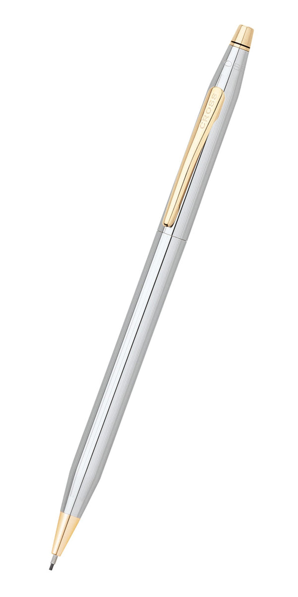 Cross Classic Century 0.7mm Mechanical Pencil, Medalist