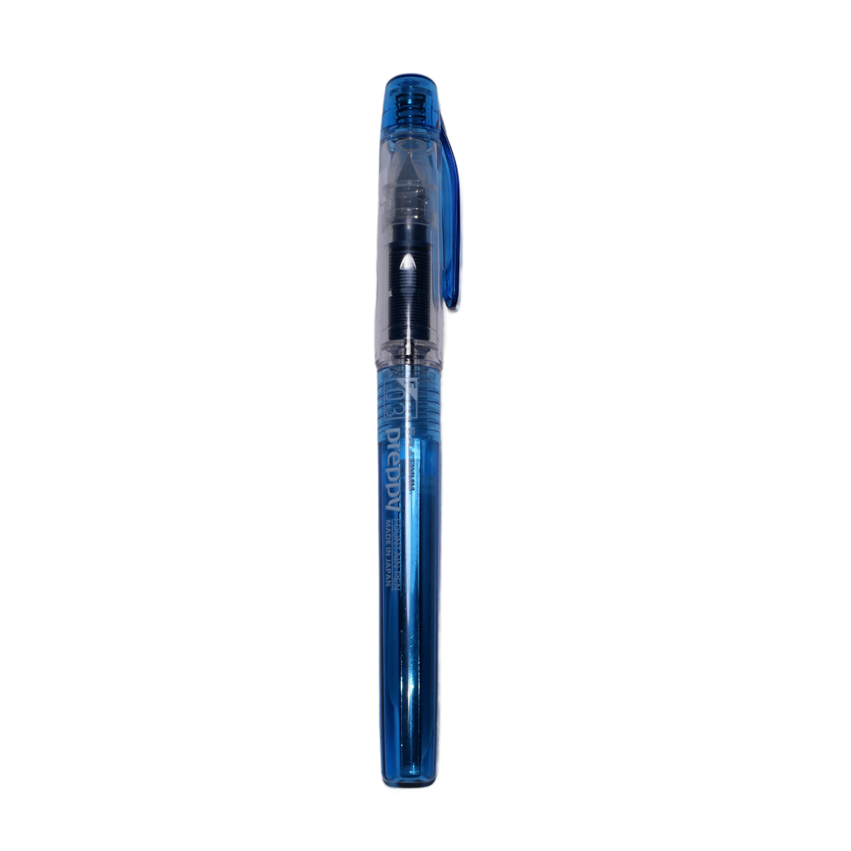 Platinum Preppy | Fine Nib Starter Fountain Pen